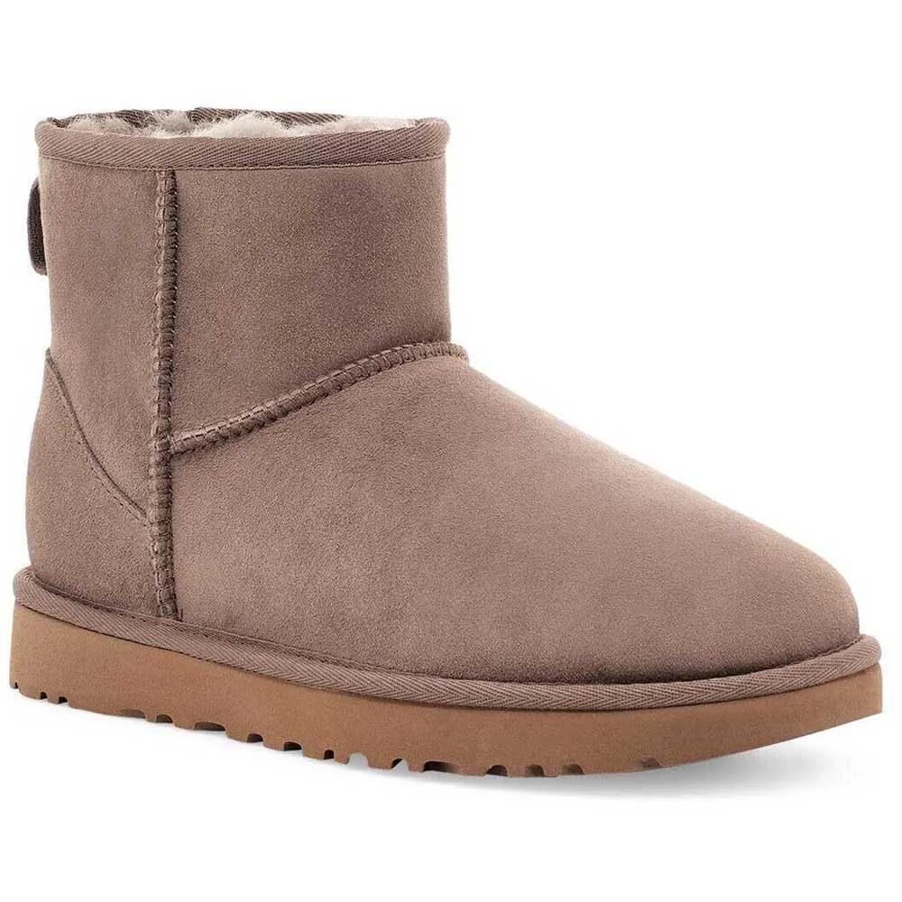 Ugg Classic Mini II Boots