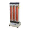 Dongxia Electric Infrared Radiant Heater
