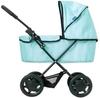 Doll Stroller Hti Joie Deep Chicco 1424059