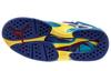 Jordan 8 Retro White Aqua 2019 Women's CI1236-100