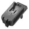 A65T-Battery Adapter For 18V Li- Battery Convert To For Dyson V11 Vacuum Cleaner MIL18V11