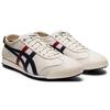 Onitsuka Tiger Mexico 66 SD Cream Peacoat 2020 Unisex Sneakers 1183A872-101