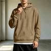 Men's Casual Breathable Short Sleeve Shirt and Shorts Set Summer Outfit