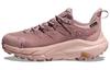 Kaha 2 Gore-Tex Low Pale Mauve - 1130530-PMPW