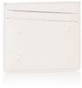 Maison Margiela Card Case SA1VX0009-P4745 Card Holder Slim 6 CC [Used]