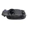 Volvo S60 Tankdeckelbasis mit Motor (2019- Modell)