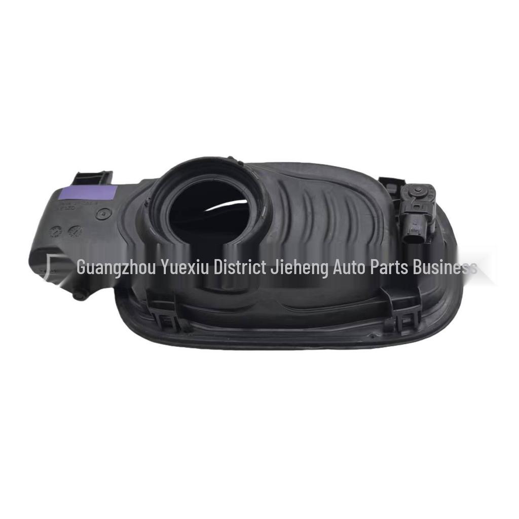 Volvo S60 Tankdeckelbasis mit Motor (2019- Modell)