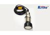 KJTDQ Kaigite High-Precision Ultrasonic Sensor with Analog Output (0-10V/4-20mA)