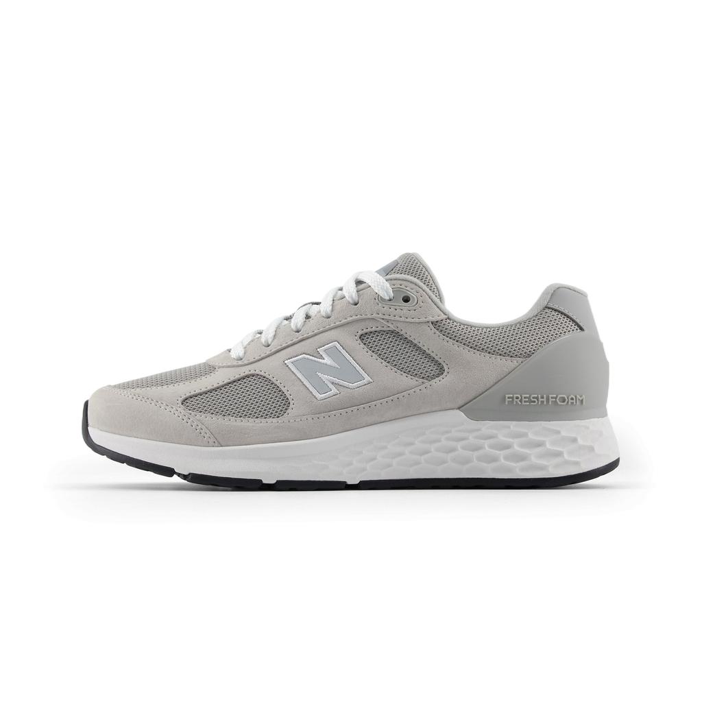Sneakers New Balance NB 1880 V1 Low top Casual Shoes Women's