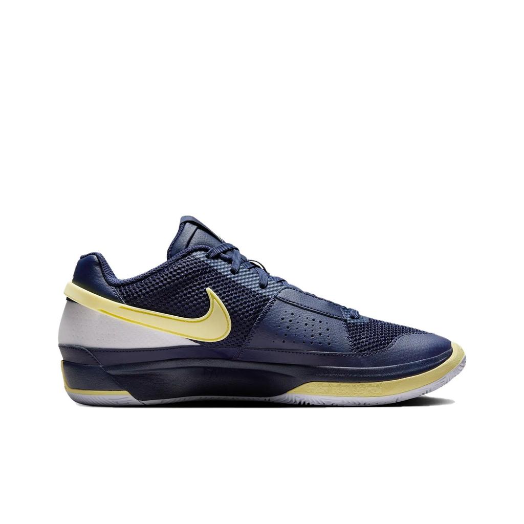 シューズ(男性用) Nike Ja1 28cm シューズ(男性用) NIKE JA1 EP 28cm NIKE ja1 EP 28cm ジャ