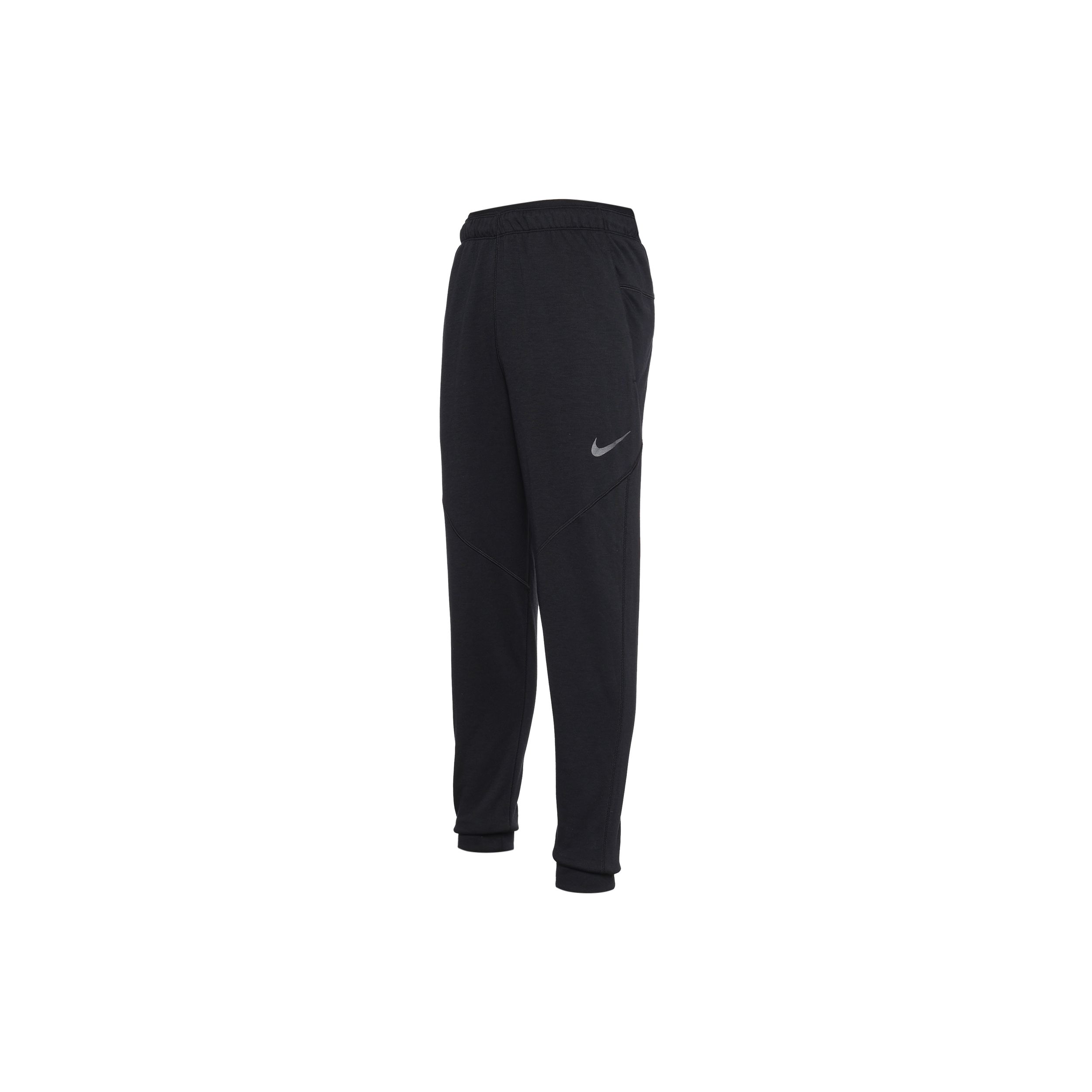 

Мужские повседневные брюки Nike в стиле ретро, ​​черные CT6014-010 XL
