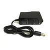 4.2/8.4/14.6/16.8/12.6V 1A Eu Plug Lithium Battery Charger Charger Power Adapter Charger With Wire Lead Dc 5.5 *2.1Mm