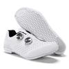 2026 Road Bike Cycling Shoes Breathable Unlocked Bicycle Men Women Neutral