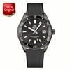 Orient Black Herren Automatik-Uhr RA-AC0Q10N30B