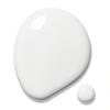    Avene [mirror Key RIng Gift] Avene Idrance Moisture Essence In Lotion 200ml 2 Pack Project Moisture Essence 200ml 2