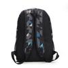 College-Style Backpack For Girls Waterproof High School Student Schoolbag