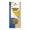 Sonentor St. Johannesörtbladste 60g