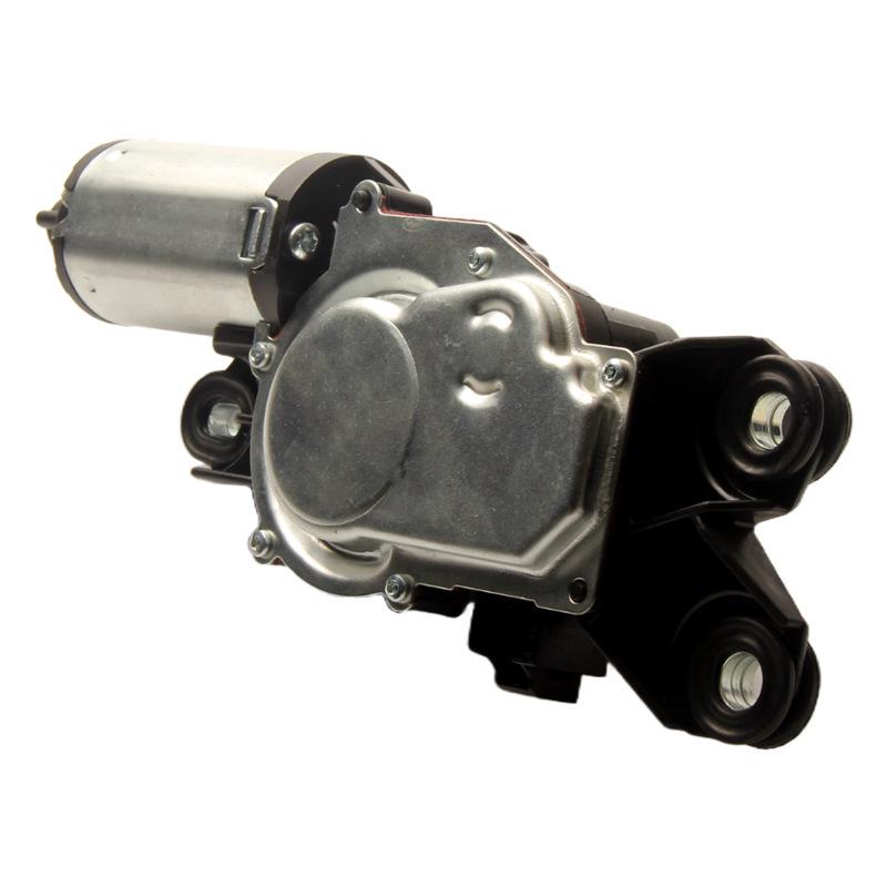 Volvo-Compatible Wiper Motor Generator Car Wiper