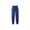 Nike Strike+ Men's Water Repellent Soccer Pants HJ3805-492