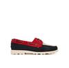 Moccasins Light Sde