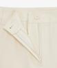 LACOSTE Women'S Straight Summer Pants Hf020E-56G S7G