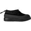 UGG Waterproof Low Top Kids Lifestyle Shoes Black Kids' 1171171K-BLK