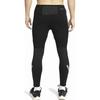 Nike Therma-FIT Run Division Elite Men's Running Pants DV9275-010