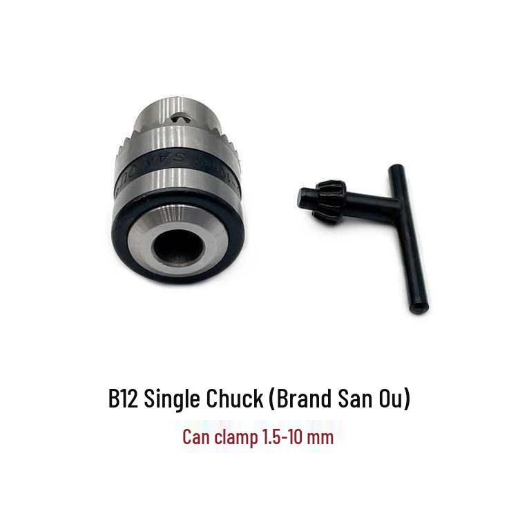 Eye-Caring LED Desk Lamp for Study & Office