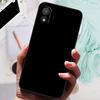 Per Custodia TCL K70 SE NUOVA TPU Silicone Antiurto Copri Telefono Gatto Per TCL K70 SE 4G K70SE Funda Semplicità Stampa ad Olio Morbida Coque