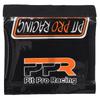 Pit Pro Racing Handlebar Bar Pad Cover Chest Protector Cross Bar fit 1-1/8 handle bar motorcycle Dirt bike pit bike