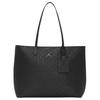 Μεταχειρισμένη Τσάντα Tote Jordan 32L HV1615-010-P26084663477331