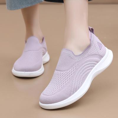 Scarpe da donna – Sneakers