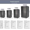 HuiDu MK-215 Professional Full-Range Speaker (CN version)