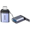 Accesorii pentru telefoane – Adaptoare pentru telefoane