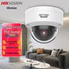 Camerabewaking en accessoires – CCTV-camera's