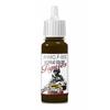 Ammo by MIG Figures Paints 17mL