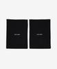 Saint Laurent Baskets Basses SL06 - Crème 610648GUP109113SS25