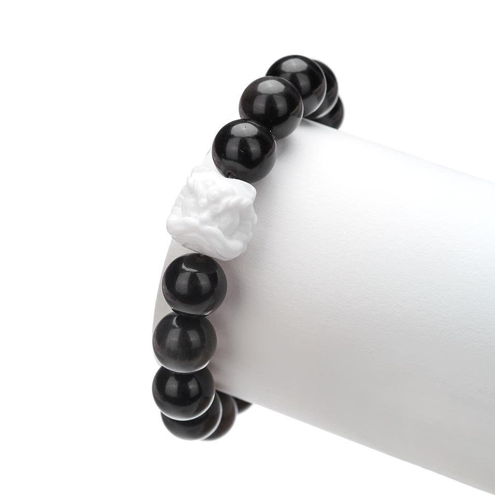 

JYL TS Bracelet Roman Number Diamond Ins Style Enhances Timeless Elegance ZJ11246 красновато-лиловый