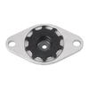 Auto Repair Vehicle Maintenance As Shown For Volvo S60 Absorber Strut Mount Fits 2011-2018 Models Quality MaterialsGood Product