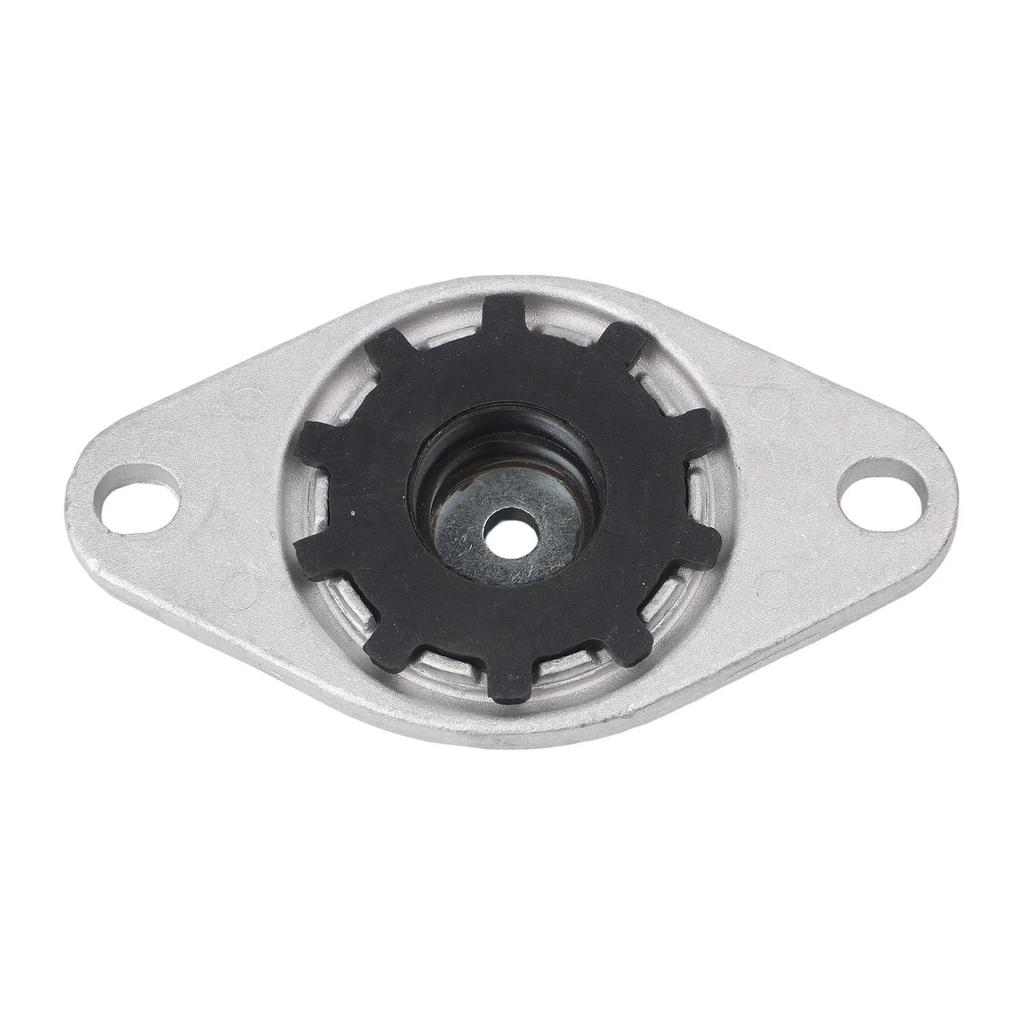 Auto Repair Vehicle Maintenance As Shown For Volvo S60 Absorber Strut Mount Fits 2011-2018 Models Quality MaterialsGood Product