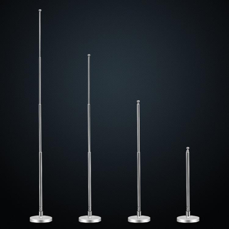 Magnetischer Club ment Stick Demonstrieren Korrekter Golfschwung Ziel Golfhilfen