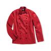 CG Workwear Womens/Ladies Rimini Chef Jacket