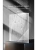 Tempered Film for Mercedes-Benz C-Class C260/200L: Central Control Navigation Screen Protector