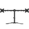 Niki Ke Dual Monitor Height Adjustable Desk Stand CN Plug (adapter Included)