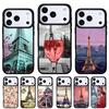 Чохли для телефонів – Бампери для смартфонів