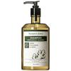 Nature's Gate Ingwerduft Volumen Shampoo