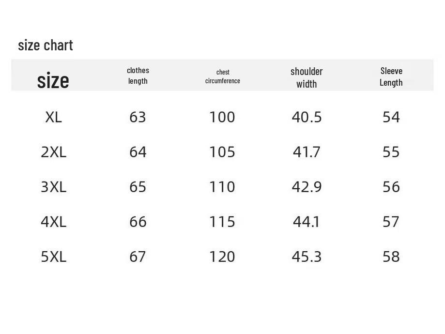 Middle-Aged & Elderly Women's Plush Lined Quilted Jacket