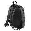 BagBase Classic Airporter Wheeled Backpack