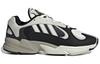 adidas Yung-1 'Off White Black' EF5342