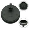 For Hyundai For Santa Fe Rear Bearing Sensor Cover 52750-2BXXX 52751-2B100 52751-2B100QQK 52751-B8100 Easy To Install